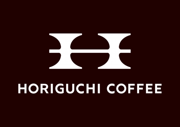 logo_event.jpg