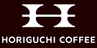logo_event - コピー.jpg