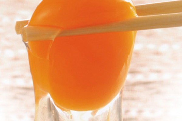 tamago2.jpg