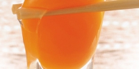 tamago2.jpg