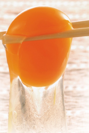 tamago2.jpg