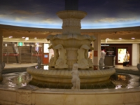 2012-07-06 20.23.41.jpg