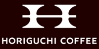 logo_event - コピー.jpg