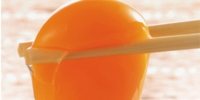 tamago2.jpg